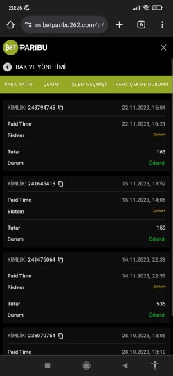 Screenshot_2023-11-22-20-26-09-145_com.android.chrome.jpg