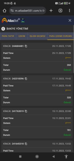 Screenshot_2023-11-25-19-20-07-647_com.android.chrome.jpg