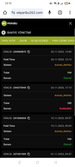 Screenshot_2023-11-26-13-13-13-80_40deb401b9ffe8e1df2f1cc5ba480b12.jpg