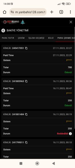 Screenshot_2023-11-28-14-08-25-973_com.android.chrome.jpg
