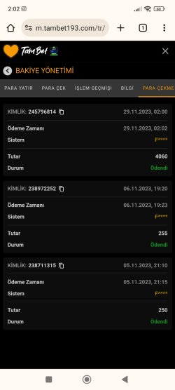 Screenshot_2023-11-29-02-02-43-879_com.android.chrome.jpg