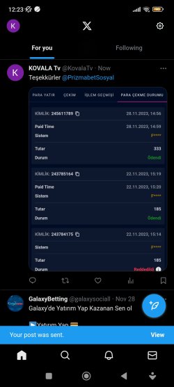 Screenshot_2023-11-29-12-23-30-896_com.android.chrome.jpg