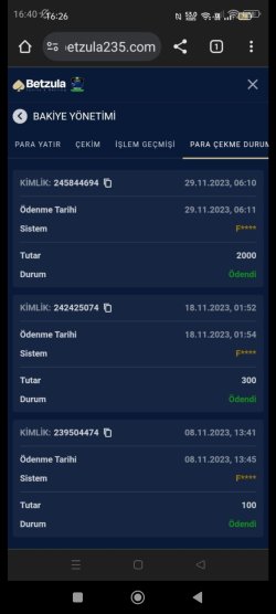 Screenshot_2023-11-29-16-40-04-228_org.telegram.messenger.jpg