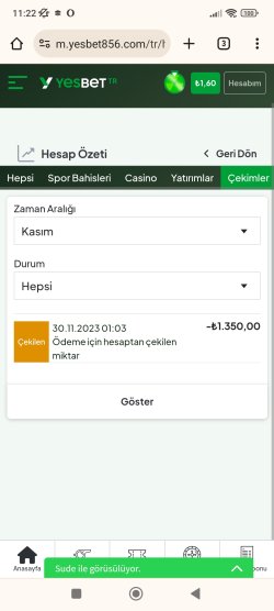 Screenshot_2023-11-30-11-22-35-092_com.android.chrome.jpg