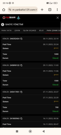 Screenshot_2023-11-30-23-16-29-414_com.android.chrome.jpg