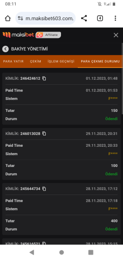Screenshot_20231201-081105.png