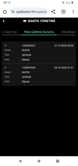 Screenshot_20231201-081248.png