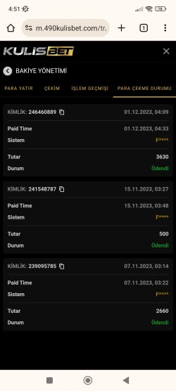 Screenshot_2023-12-01-04-51-37-261_com.android.chrome.jpg