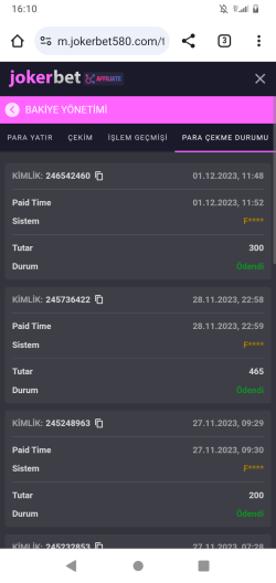 Screenshot_20231201-161026.png