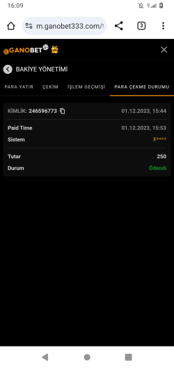 Screenshot_20231201-160940.png