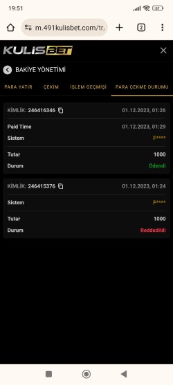 Screenshot_2023-12-01-19-51-52-959_com.android.chrome.jpg