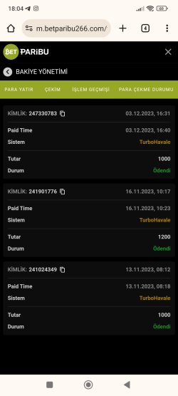 Screenshot_2023-12-03-18-04-58-402_com.android.chrome.jpg