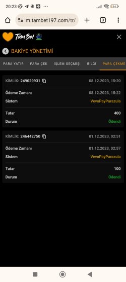 Screenshot_2023-12-08-20-23-22-786_com.android.chrome.jpg