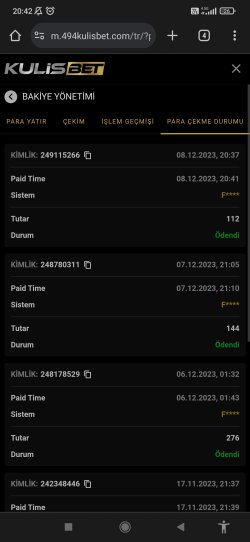 Screenshot_2023-12-08-20-42-12-431_com.android.chrome.jpg