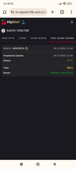 Screenshot_2023-12-09-21-49-10-302_com.android.chrome.jpg
