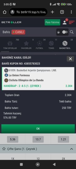 Screenshot_2023-12-11-03-05-06-099_com.android.chrome.jpg