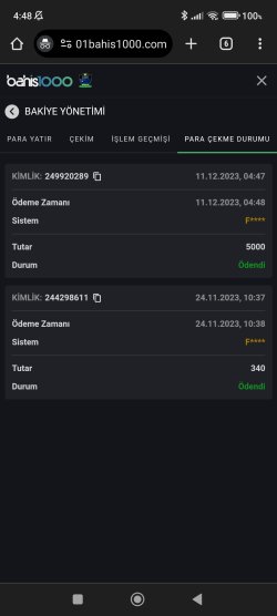 Screenshot_2023-12-11-04-48-24-967_com.android.chrome.jpg