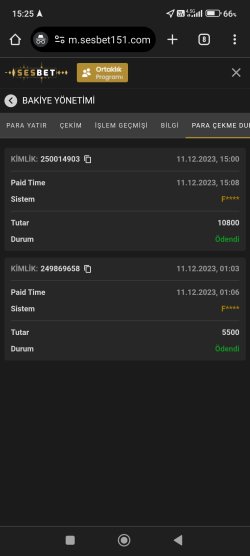 Screenshot_2023-12-11-15-25-17-985_com.android.chrome.jpg