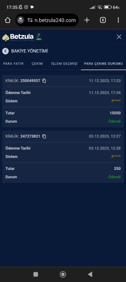 Screenshot_2023-12-11-17-35-04-890_com.android.chrome.jpg