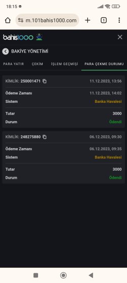 Screenshot_2023-12-11-18-15-11-691_com.android.chrome.jpg