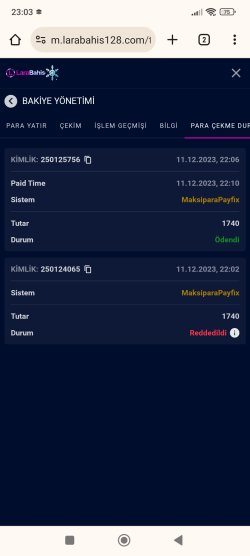 Screenshot_2023-12-11-23-03-52-700_com.android.chrome.jpg