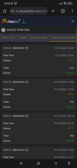 Screenshot_2023-12-12-23-00-33-053_com.android.chrome.jpg