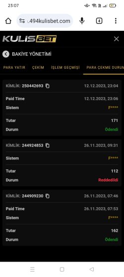 Screenshot_2023-12-12-23-07-11-57_40deb401b9ffe8e1df2f1cc5ba480b12.jpg