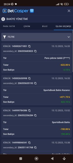 Screenshot_2023-12-15-20-24-52-913_com.android.chrome.jpg