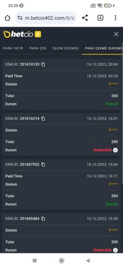 Screenshot_2023-12-16-22-35-05-761_com.android.chrome.jpg