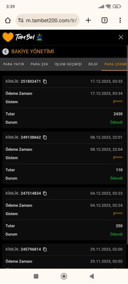Screenshot_2023-12-17-03-39-37-564_com.android.chrome.jpg