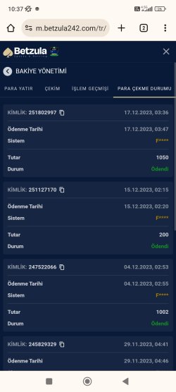Screenshot_2023-12-17-10-37-03-928_com.android.chrome.jpg