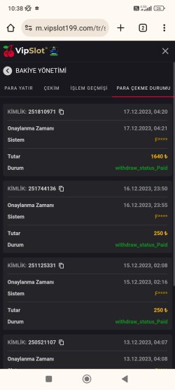 Screenshot_2023-12-17-10-38-07-004_com.android.chrome.jpg