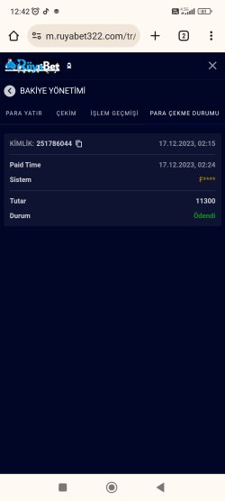 Screenshot_2023-12-17-12-42-01-226_com.android.chrome.jpg