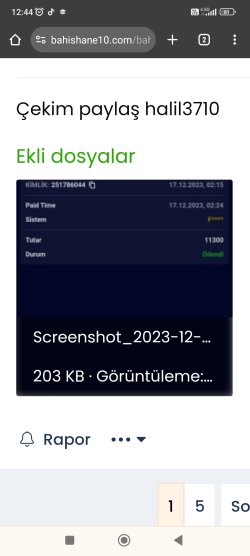 Screenshot_2023-12-17-12-44-20-166_com.android.chrome.jpg