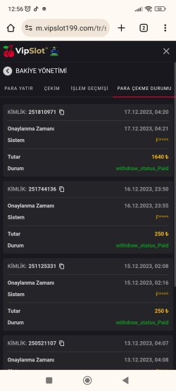 Screenshot_2023-12-17-12-56-28-596_com.android.chrome.jpg