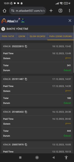 Screenshot_2023-12-18-13-51-24-690_com.android.chrome.jpg