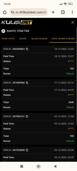 Screenshot_2023-12-18-16-24-58-744_com.android.chrome.jpg