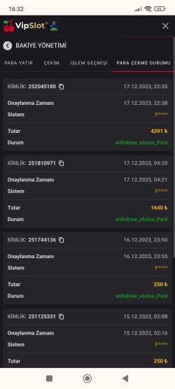 Screenshot_2023-12-18-16-32-52-528_com.android.chrome.jpg