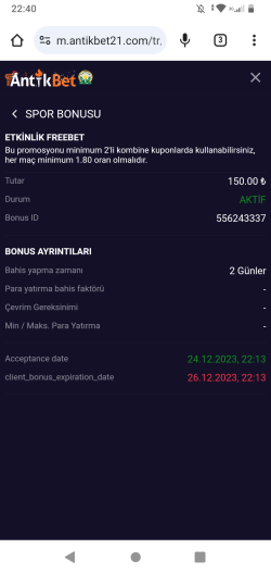 Screenshot_20231224-224009.png