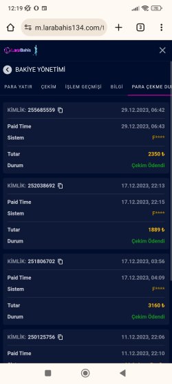 Screenshot_2023-12-29-12-19-03-854_com.android.chrome.jpg