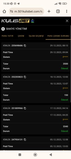 Screenshot_2023-12-29-15-30-53-507_com.android.chrome.jpg