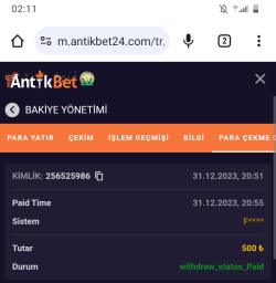 Screenshot_20240101-021108~2.png