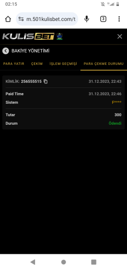 Screenshot_20240101-021507.png