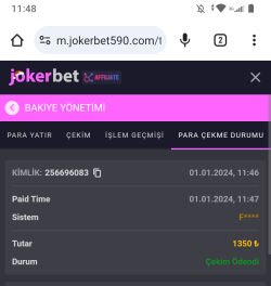 Screenshot_20240101-114841~2.png