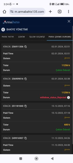 Screenshot_2024-01-02-03-24-43-615_com.android.chrome.jpg