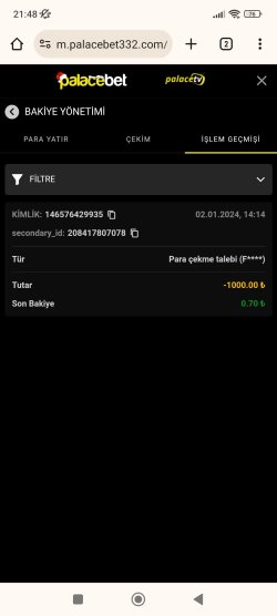 Screenshot_2024-01-02-21-48-05-686_com.android.chrome.jpg