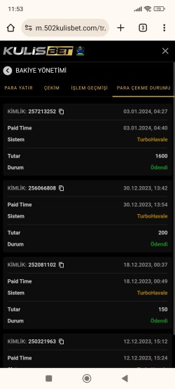 Screenshot_2024-01-03-11-53-36-444_com.android.chrome.jpg