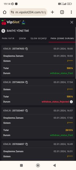 Screenshot_2024-01-03-19-14-51-775_com.android.chrome.jpg