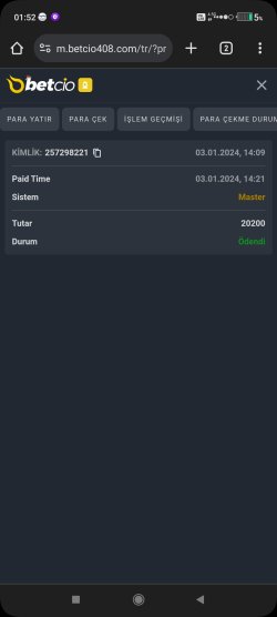 Screenshot_2024-01-04-01-52-35-089_com.android.chrome.jpg