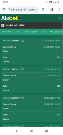 Screenshot_20240104-110309.png